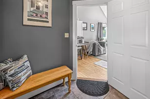 56 Yarmouth Rd, Gray, ME 04039 - Photo 11