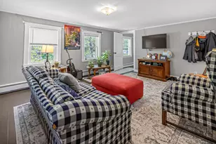 56 Yarmouth Rd, Gray, ME 04039 - Photo 73