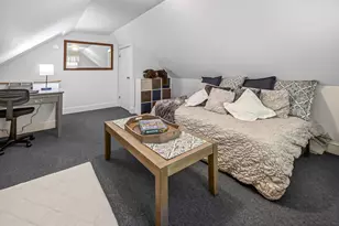 56 Yarmouth Rd, Gray, ME 04039 - Photo 35