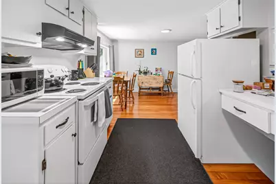 56 Yarmouth Road, Gray, ME 04039 - Photo 67