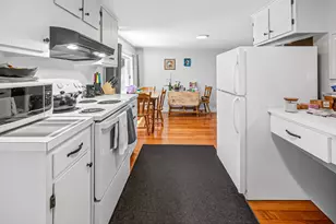 56 Yarmouth Rd, Gray, ME 04039 - Photo 67