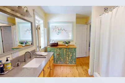 745 College Avenue, Old Town, ME 04468 - Photo 29