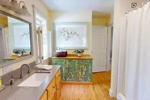 745 College Ave, Old Town, ME 04468 - Photo 29