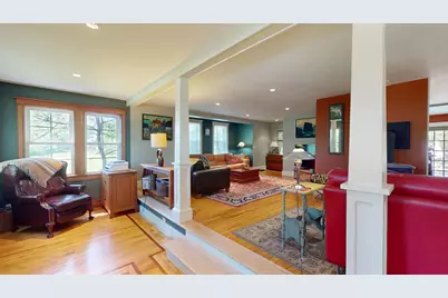 745 College Avenue, Old Town, ME 04468 - Photo 9