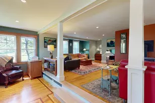 745 College Ave, Old Town, ME 04468 - Photo 9