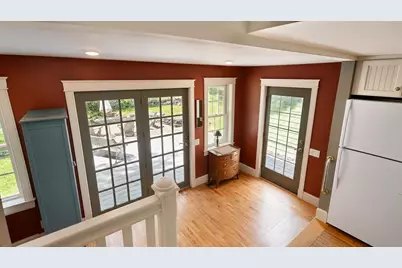 745 College Avenue, Old Town, ME 04468 - Photo 17