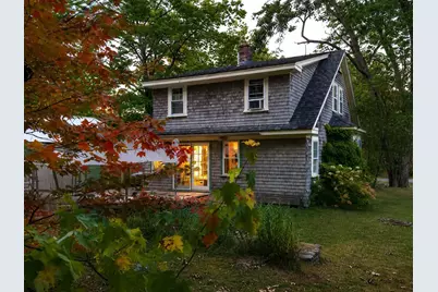 745 College Avenue, Old Town, ME 04468 - Photo 35