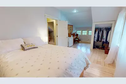 745 College Avenue, Old Town, ME 04468 - Photo 23