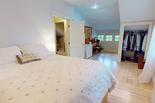 745 College Ave, Old Town, ME 04468 - Photo 23