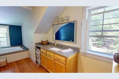 745 College Avenue, Old Town, ME 04468 - Photo 27
