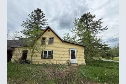 26 Petticoat Hill, Princeton, ME 04668 - Photo 3