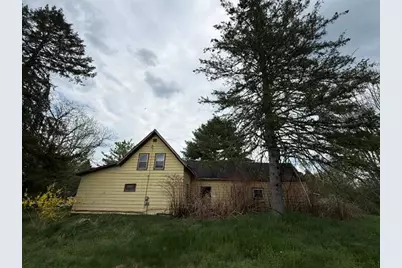 26 Petticoat Hill, Princeton, ME 04668 - Photo 7