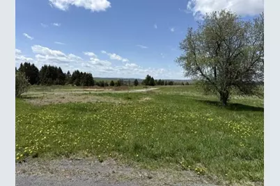 940 W Road, New Sweden, ME 04762 - Photo 13