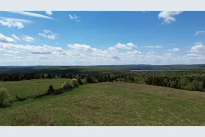 940 W Road, New Sweden, ME 04762 - Photo 15