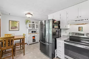 12 Wood Ave, Topsham, ME 04086 - Photo 21