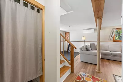 12 Wood Avenue, Topsham, ME 04086 - Photo 35