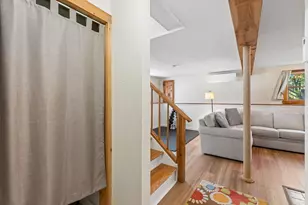 12 Wood Ave, Topsham, ME 04086 - Photo 35