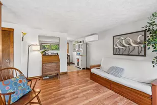 12 Wood Ave, Topsham, ME 04086 - Photo 17