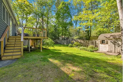 12 Wood Avenue, Topsham, ME 04086 - Photo 43