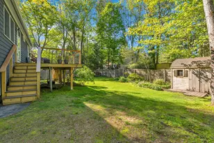 12 Wood Ave, Topsham, ME 04086 - Photo 43
