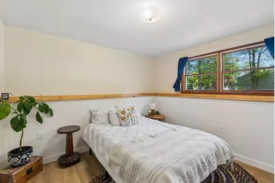 12 Wood Avenue, Topsham, ME 04086 - Photo 33