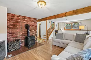 12 Wood Ave, Topsham, ME 04086 - Photo 31