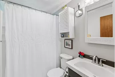 12 Wood Avenue, Topsham, ME 04086 - Photo 23