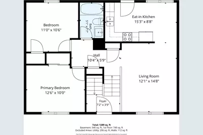 12 Wood Avenue, Topsham, ME 04086 - Photo 47