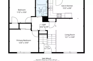 12 Wood Ave, Topsham, ME 04086 - Photo 47