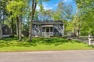 12 Wood Ave, Topsham, ME 04086 - Photo 39
