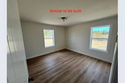 9 Blue Sky Drive, Levant, ME 04456 - Photo 17
