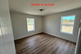 9 Blue Sky Dr, Levant, ME 04456 - Photo 17