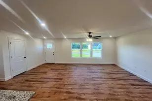 9 Blue Sky Dr, Levant, ME 04456 - Photo 9