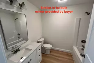9 Blue Sky Dr, Levant, ME 04456 - Photo 13