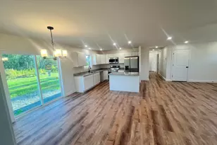 9 Blue Sky Dr, Levant, ME 04456 - Photo 7