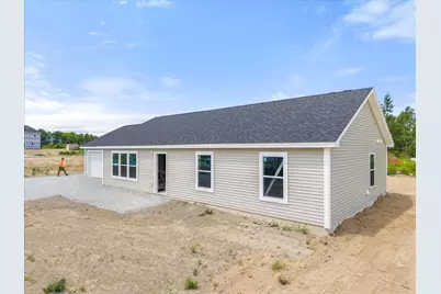 9 Blue Sky Drive, Levant, ME 04456 - Photo 3
