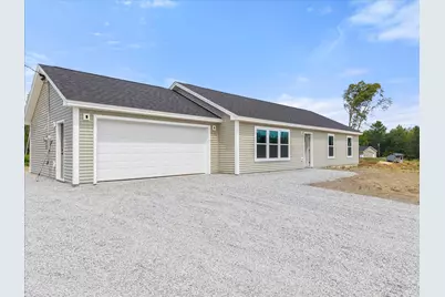 9 Blue Sky Drive, Levant, ME 04456 - Photo 1
