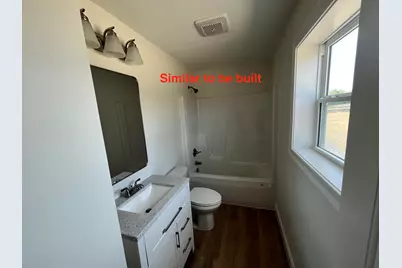 9 Blue Sky Drive, Levant, ME 04456 - Photo 11