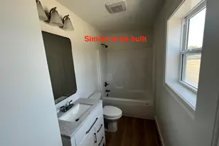 9 Blue Sky Dr, Levant, ME 04456 - Photo 11
