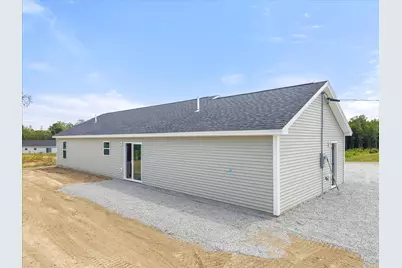 9 Blue Sky Drive, Levant, ME 04456 - Photo 5