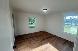 9 Blue Sky Dr, Levant, ME 04456 - Photo 17