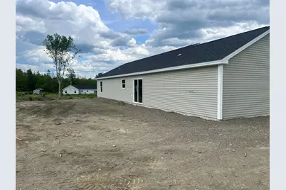 9 Blue Sky Drive, Levant, ME 04456 - Photo 3