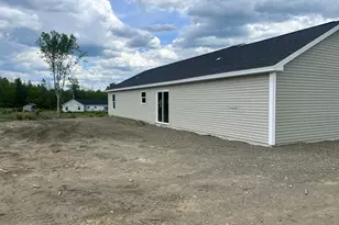 9 Blue Sky Dr, Levant, ME 04456 - Photo 3