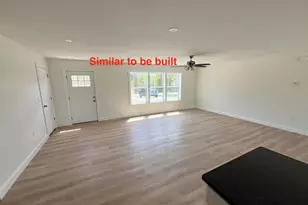 9 Blue Sky Dr, Levant, ME 04456 - Photo 13
