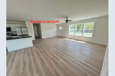 9 Blue Sky Drive, Levant, ME 04456 - Photo 7
