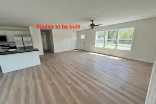 9 Blue Sky Dr, Levant, ME 04456 - Photo 7