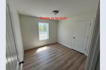 9 Blue Sky Drive, Levant, ME 04456 - Photo 15