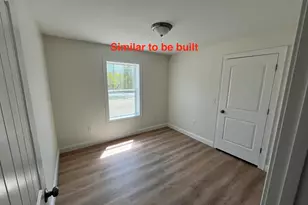 9 Blue Sky Dr, Levant, ME 04456 - Photo 15