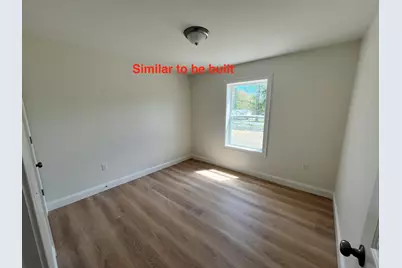 9 Blue Sky Drive, Levant, ME 04456 - Photo 15
