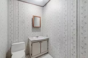 1 Boundary Way, Kennebunk, ME 04043 - Photo 21